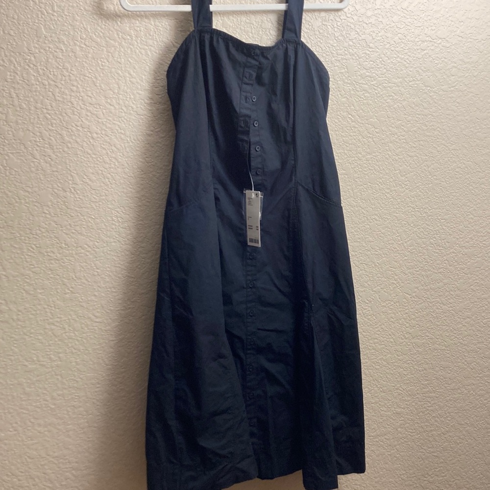 BDG dress size small